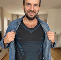 Résultat de Arnaud L.