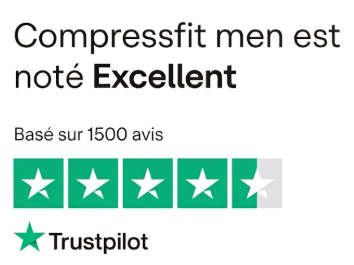 Note avis clients