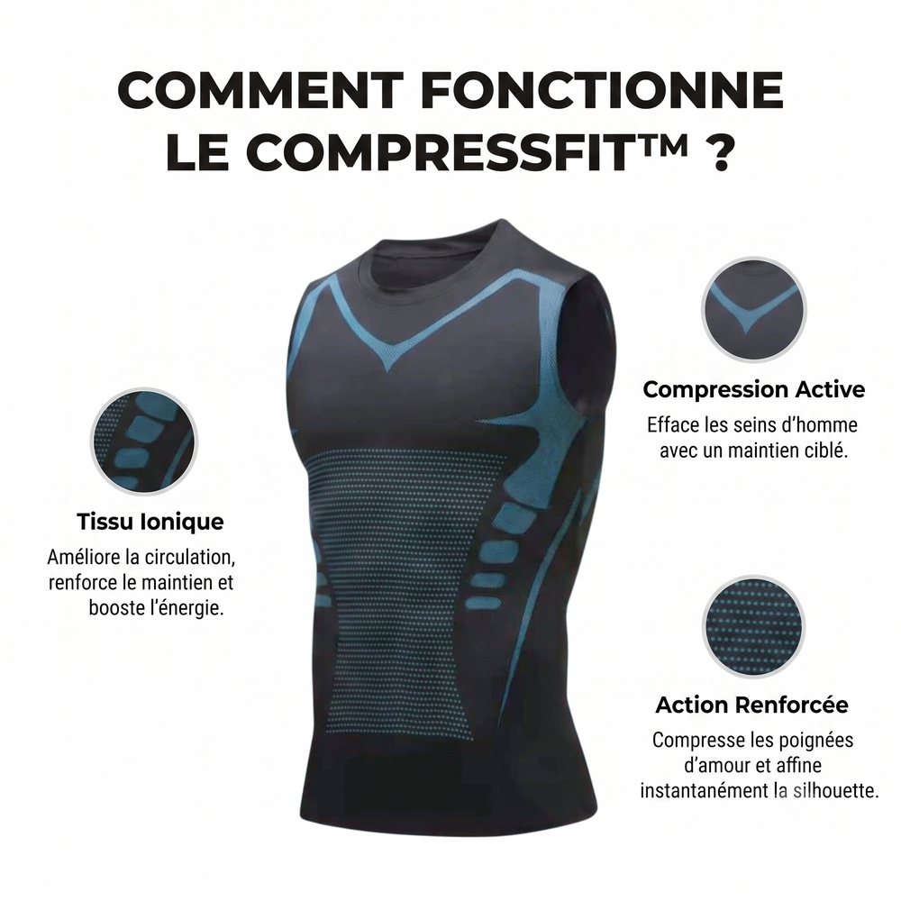 Schéma produit