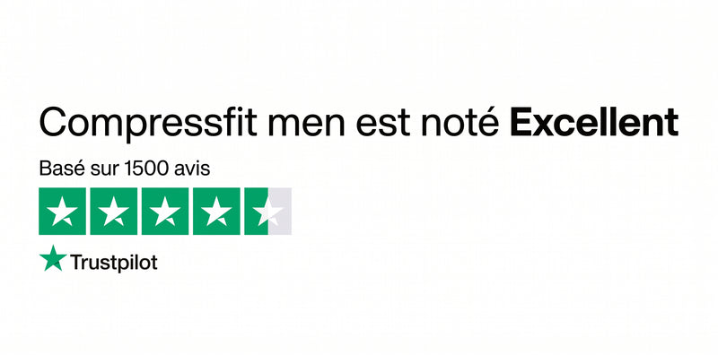 Avis clients