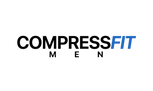 Compressfit - Accueil