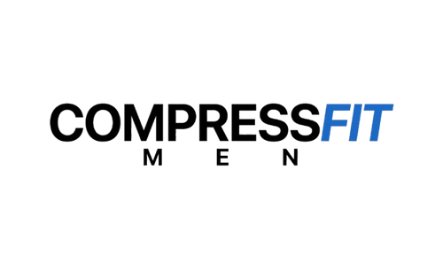 Compressfit
