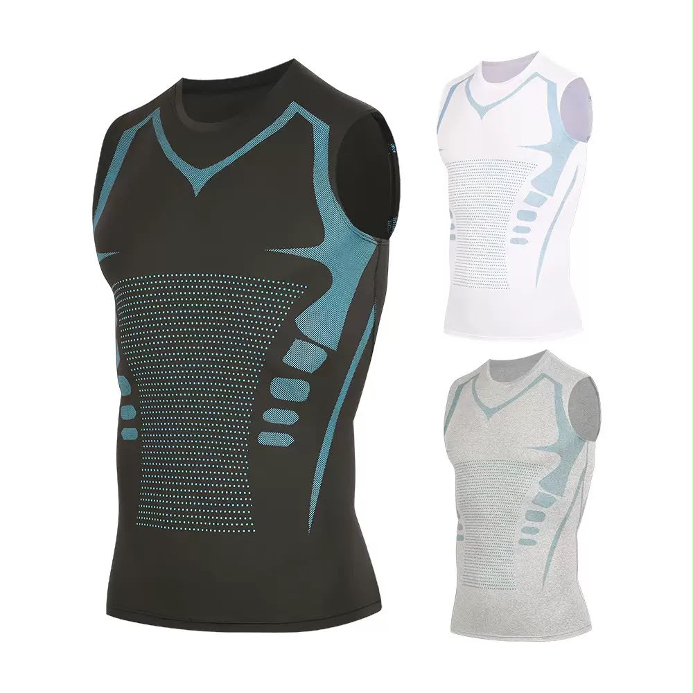 Compressfit