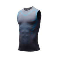 Miniature 3