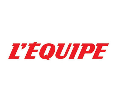 Logo presse