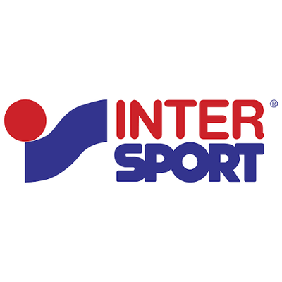 Logo presse