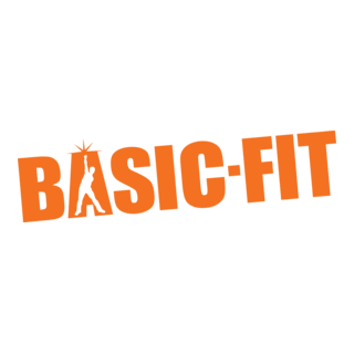 Logo presse