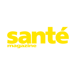 Logo presse